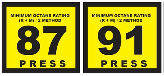 Octane Rating, What It Is And What Octane Does For Your Car